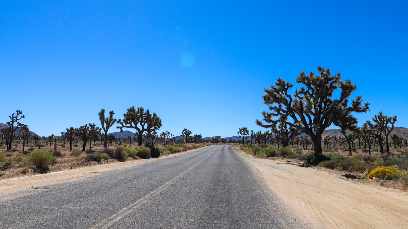 Cut to the wrong dimension: why Lancaster's musical road plays flat